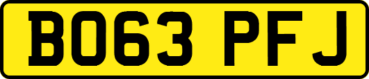 BO63PFJ