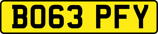 BO63PFY