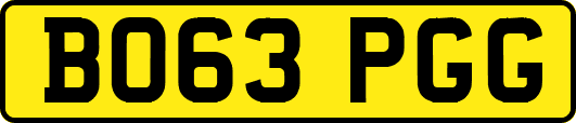 BO63PGG