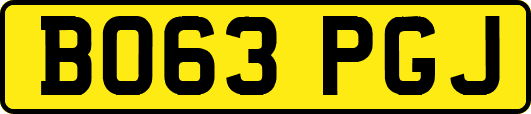 BO63PGJ
