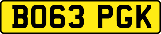 BO63PGK