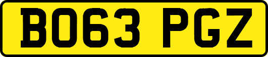 BO63PGZ
