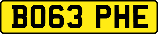 BO63PHE