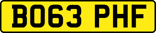 BO63PHF