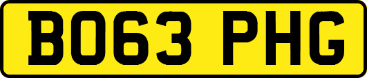 BO63PHG