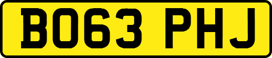 BO63PHJ
