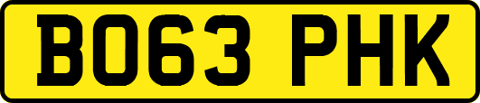 BO63PHK