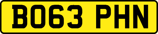 BO63PHN