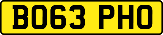 BO63PHO