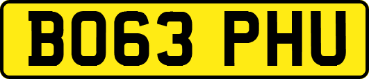 BO63PHU