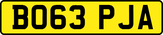 BO63PJA