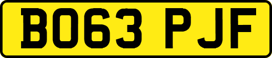 BO63PJF