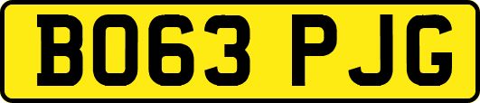 BO63PJG