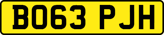BO63PJH