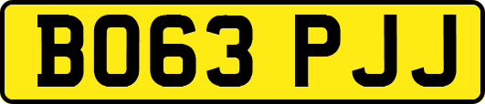 BO63PJJ