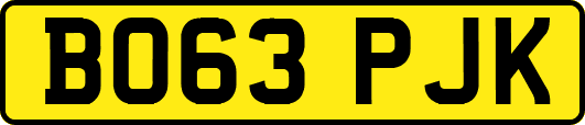 BO63PJK