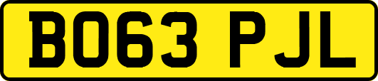 BO63PJL