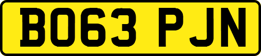 BO63PJN
