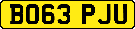 BO63PJU