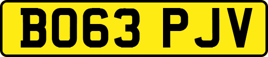 BO63PJV