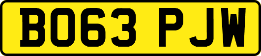 BO63PJW