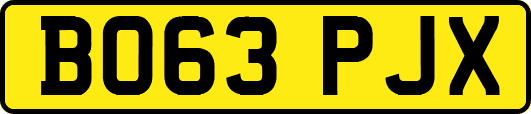 BO63PJX