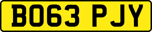 BO63PJY