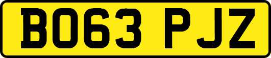 BO63PJZ