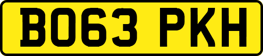 BO63PKH