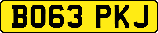 BO63PKJ