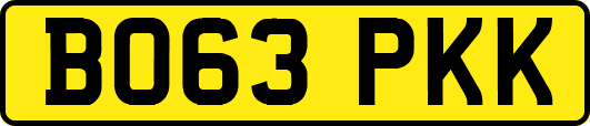 BO63PKK
