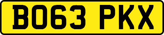 BO63PKX
