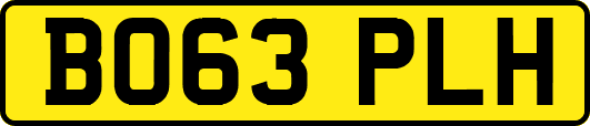 BO63PLH