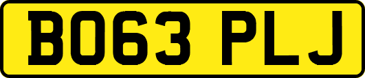 BO63PLJ