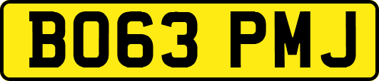 BO63PMJ