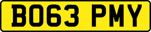 BO63PMY