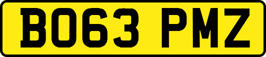 BO63PMZ