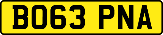 BO63PNA