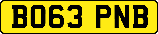BO63PNB