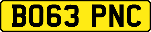 BO63PNC