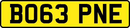 BO63PNE