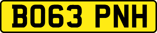 BO63PNH