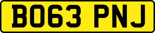 BO63PNJ