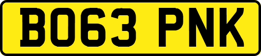 BO63PNK
