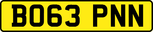 BO63PNN