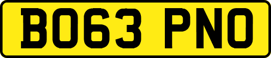 BO63PNO