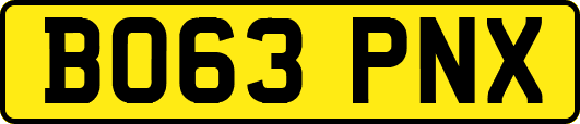 BO63PNX