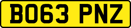 BO63PNZ