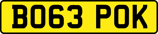 BO63POK