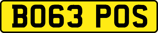 BO63POS